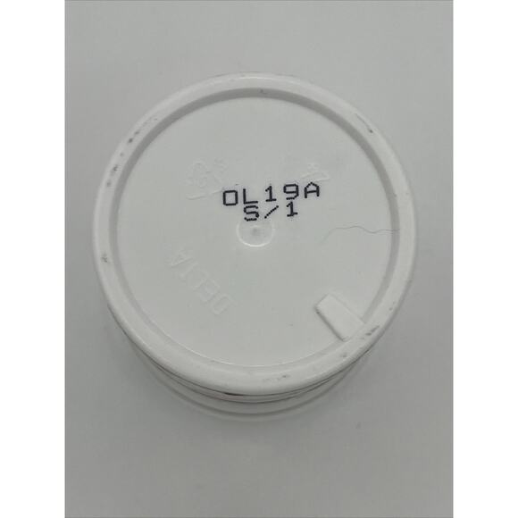 PUNKY COLOUR Semi-Permanent Conditioning Hair Dye Color Cotton Candy 3.5oz - Picture 6 of 6